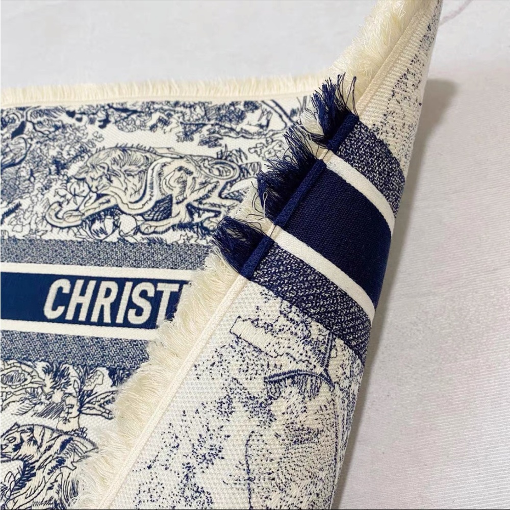 Placemats - NEW
